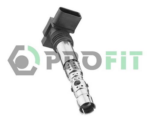Profit 1810-9015 Ignition coil 18109015: Buy near me in Poland at 2407.PL - Good price!