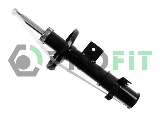 Profit 2004-0951 Front right gas oil shock absorber 20040951: Buy near me in Poland at 2407.PL - Good price!
