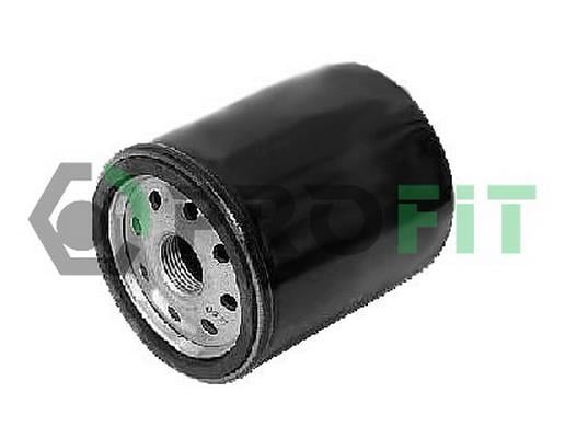 Profit 1540-0307 Oil Filter 15400307: Buy near me at 2407.PL in Poland at an Affordable price!