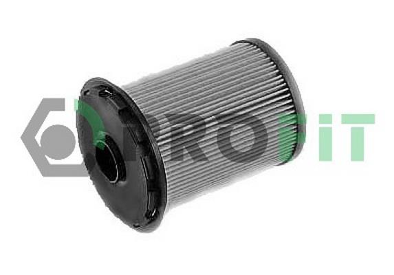 Profit 1532-1053 Fuel filter 15321053: Buy near me in Poland at 2407.PL - Good price!
