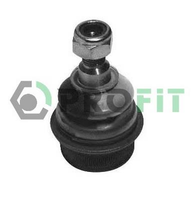 Profit 2301-0122 Ball joint 23010122: Buy near me at 2407.PL in Poland at an Affordable price!