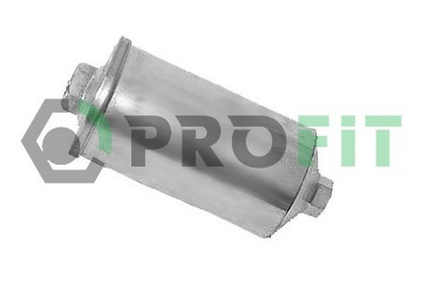 Profit 1531-0308 Fuel filter 15310308: Buy near me in Poland at 2407.PL - Good price!