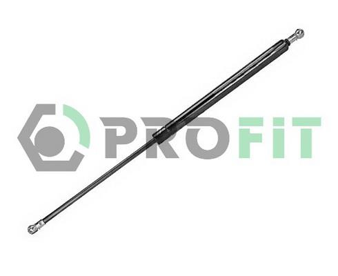 Profit 2015-0116 Gas Spring, boot-/cargo area 20150116: Buy near me in Poland at 2407.PL - Good price!