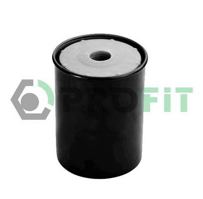 Profit 1532-0419 Fuel filter 15320419: Buy near me in Poland at 2407.PL - Good price!