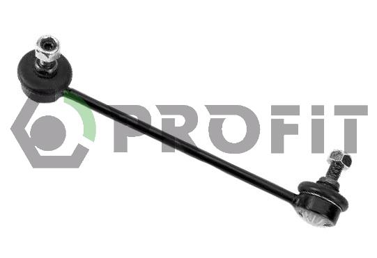 Profit 2305-0468 Front Left stabilizer bar 23050468: Buy near me in Poland at 2407.PL - Good price!