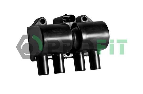 Profit 1810-8004 Ignition coil 18108004: Buy near me in Poland at 2407.PL - Good price!
