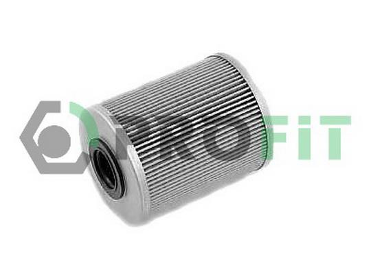 Profit 1532-0732 Fuel filter 15320732: Buy near me in Poland at 2407.PL - Good price!
