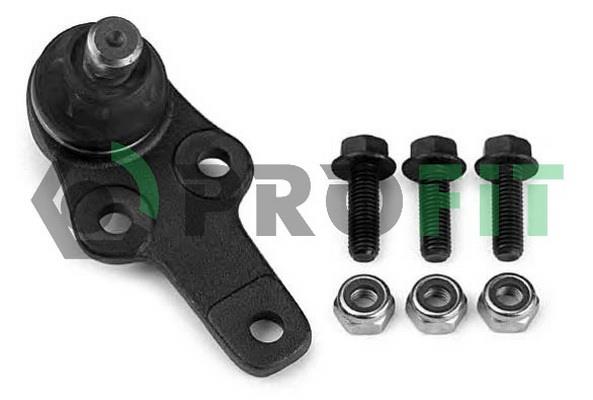 Profit 2301-0064 Ball joint 23010064: Buy near me in Poland at 2407.PL - Good price!