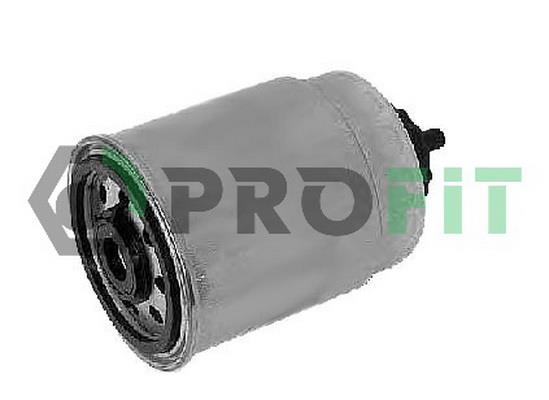 Profit 1531-0306 Fuel filter 15310306: Buy near me in Poland at 2407.PL - Good price!