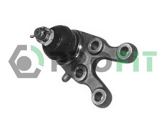Profit 2301-0149 Ball joint 23010149: Buy near me in Poland at 2407.PL - Good price!