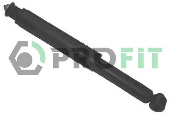 Profit 2001-0506 Rear oil shock absorber 20010506: Buy near me in Poland at 2407.PL - Good price!