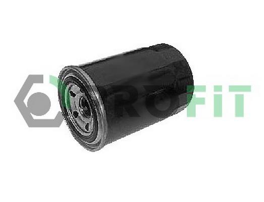 Profit 1530-3001 Fuel filter 15303001: Buy near me in Poland at 2407.PL - Good price!