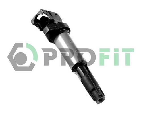 Profit 1810-9013 Ignition coil 18109013: Buy near me in Poland at 2407.PL - Good price!