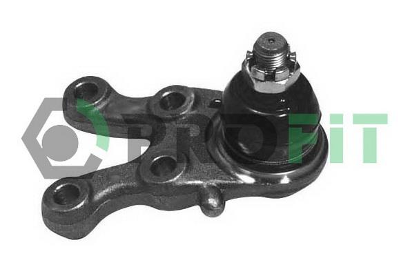 Profit 2301-0148 Ball joint 23010148: Buy near me in Poland at 2407.PL - Good price!