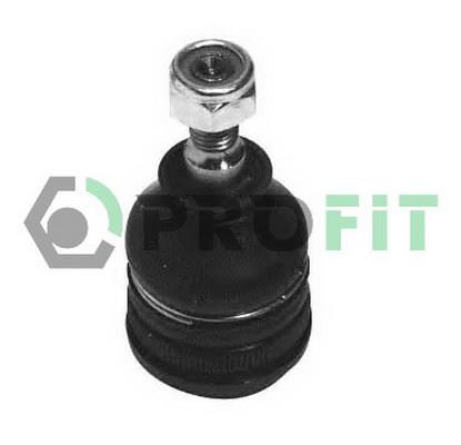 Profit 2301-0073 Ball joint 23010073: Buy near me in Poland at 2407.PL - Good price!