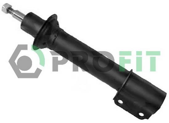Profit 2003-0271 Front oil shock absorber 20030271: Buy near me in Poland at 2407.PL - Good price!