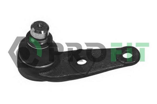 Profit 2301-0013 Ball joint 23010013: Buy near me in Poland at 2407.PL - Good price!