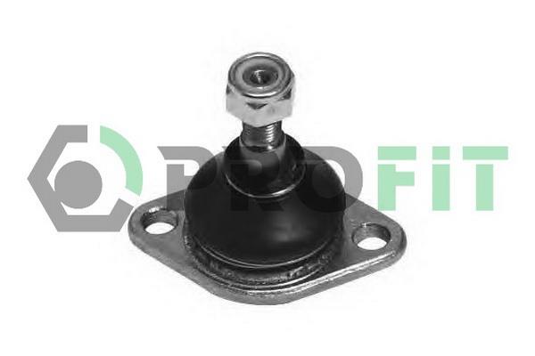 Profit 2301-0096 Ball joint 23010096: Buy near me in Poland at 2407.PL - Good price!