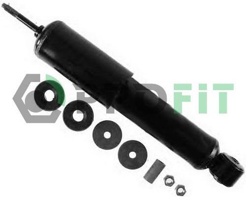 Profit 2001-0253 Front oil shock absorber 20010253: Buy near me at 2407.PL in Poland at an Affordable price!