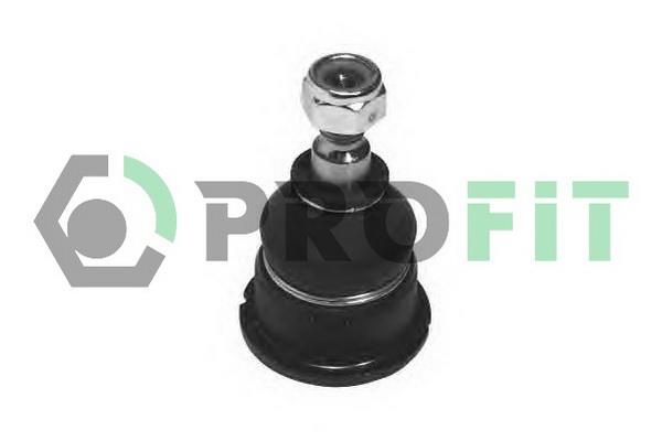 Profit 2301-0028 Ball joint 23010028: Buy near me in Poland at 2407.PL - Good price!