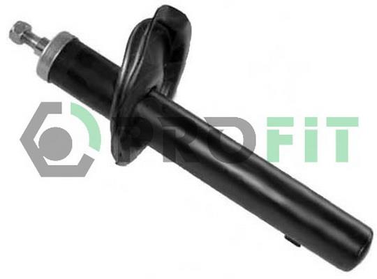 Profit 2003-0288 Front oil shock absorber 20030288: Buy near me in Poland at 2407.PL - Good price!