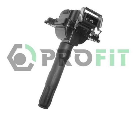 Profit 1810-5005 Ignition coil 18105005: Buy near me in Poland at 2407.PL - Good price!