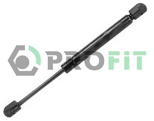 Profit 2015-0022 Gas Spring, boot-/cargo area 20150022: Buy near me at 2407.PL in Poland at an Affordable price!