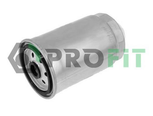 Profit 1530-2821 Fuel filter 15302821: Buy near me in Poland at 2407.PL - Good price!