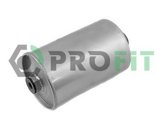 Profit 1531-0905 Fuel filter 15310905: Buy near me in Poland at 2407.PL - Good price!
