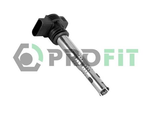Profit 1810-9005 Ignition coil 18109005: Buy near me in Poland at 2407.PL - Good price!