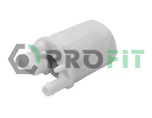 Profit 1535-0002 Fuel filter 15350002: Buy near me in Poland at 2407.PL - Good price!