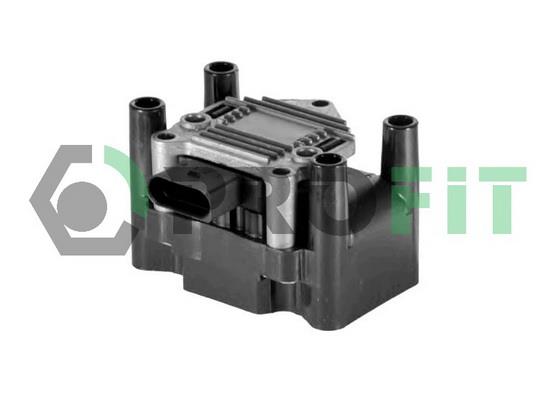 Profit 1810-8030 Ignition coil 18108030: Buy near me in Poland at 2407.PL - Good price!