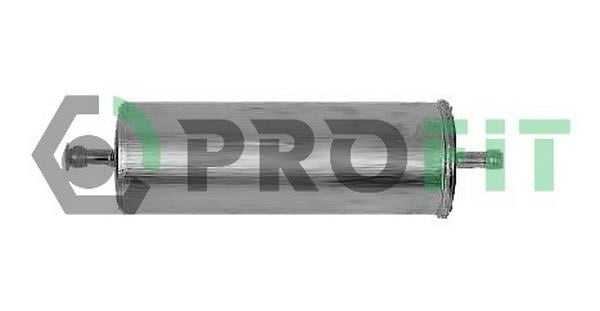 Profit 1531-0119 Fuel filter 15310119: Buy near me at 2407.PL in Poland at an Affordable price!