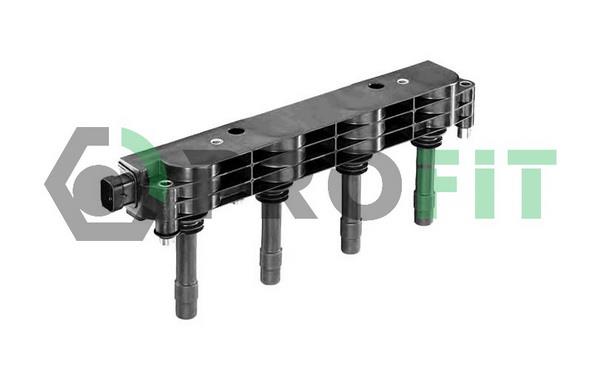 Profit 1810-8060 Ignition coil 18108060: Buy near me in Poland at 2407.PL - Good price!