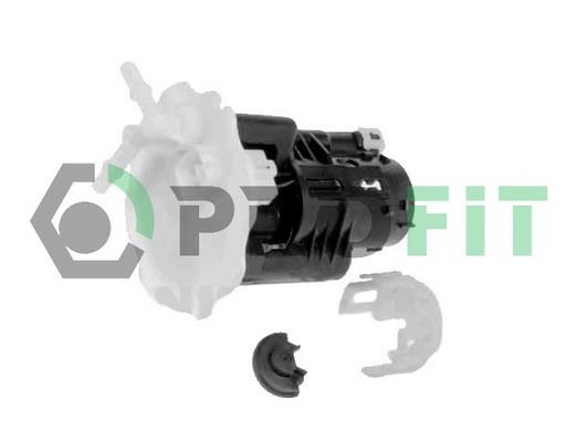 Profit 1535-0006 Fuel filter 15350006: Buy near me in Poland at 2407.PL - Good price!