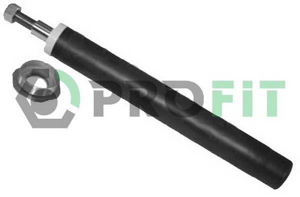 Profit 2001-0807 Front oil shock absorber 20010807: Buy near me in Poland at 2407.PL - Good price!