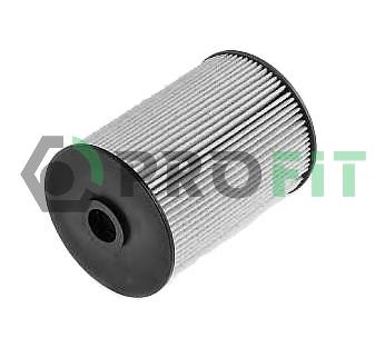 Profit 1530-2689 Fuel filter 15302689: Buy near me in Poland at 2407.PL - Good price!