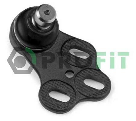 Profit 2301-0021 Ball joint 23010021: Buy near me in Poland at 2407.PL - Good price!