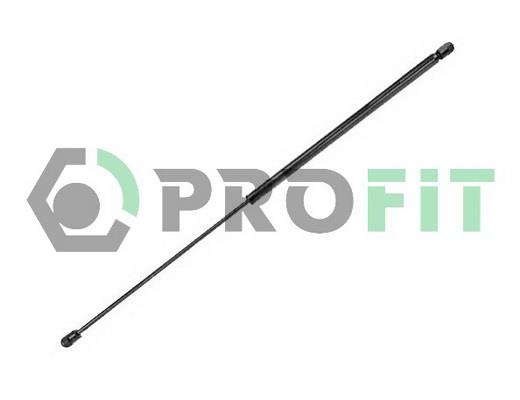 Profit 2015-0177 Gas hood spring 20150177: Buy near me at 2407.PL in Poland at an Affordable price!