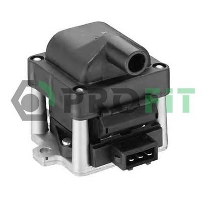 Profit 1810-2720 Ignition coil 18102720: Buy near me at 2407.PL in Poland at an Affordable price!