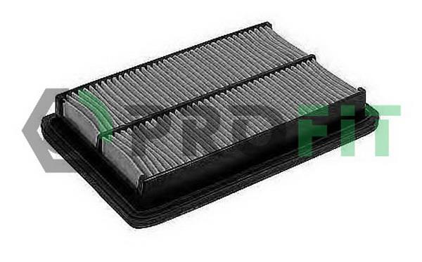 Profit 1512-2604 Air filter 15122604: Buy near me at 2407.PL in Poland at an Affordable price!