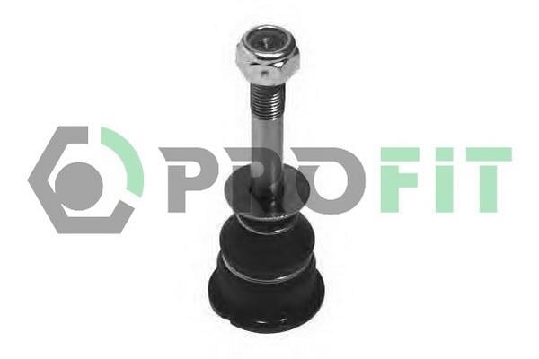 Profit 2301-0027 Ball joint 23010027: Buy near me in Poland at 2407.PL - Good price!
