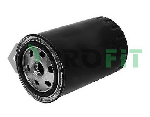 Profit 1540-1056 Oil Filter 15401056: Buy near me at 2407.PL in Poland at an Affordable price!