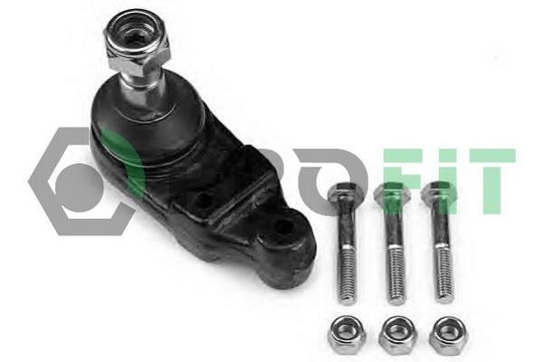 Profit 2301-0062 Ball joint 23010062: Buy near me in Poland at 2407.PL - Good price!