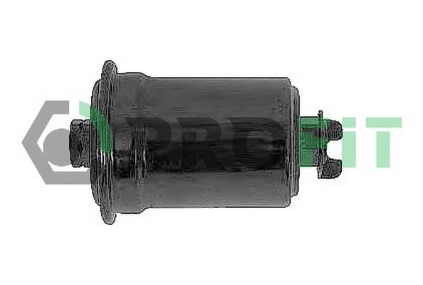 Profit 1530-2714 Fuel filter 15302714: Buy near me in Poland at 2407.PL - Good price!