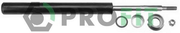 Profit 2001-0818 Front oil shock absorber 20010818: Buy near me in Poland at 2407.PL - Good price!