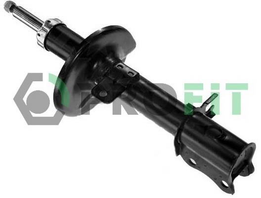 Profit 2003-0228 Rear Right Oil Shock Absorber 20030228: Buy near me in Poland at 2407.PL - Good price!
