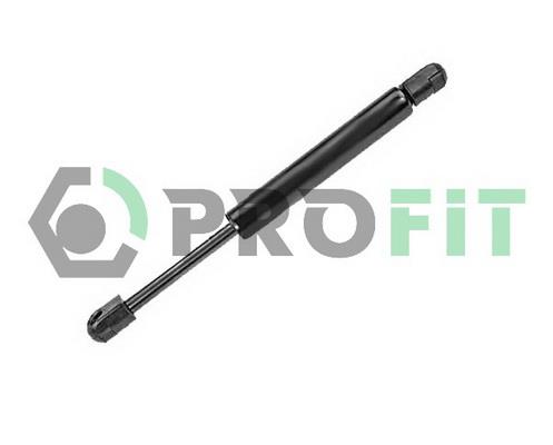 Profit 2015-0150 Gas Spring, boot-/cargo area 20150150: Buy near me in Poland at 2407.PL - Good price!
