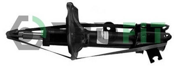 Profit 2004-0964 Front Left Gas Oil Suspension Shock Absorber 20040964: Buy near me in Poland at 2407.PL - Good price!
