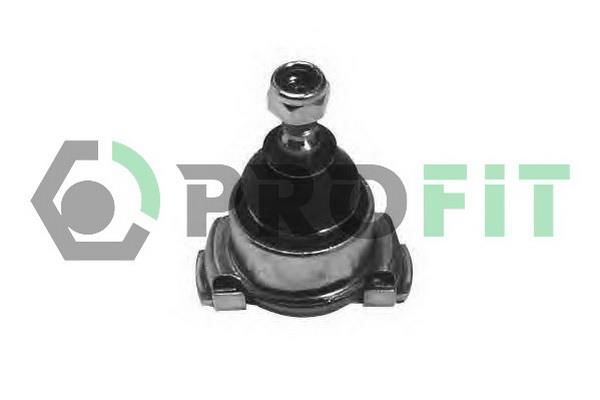 Profit 2301-0032 Ball joint 23010032: Buy near me in Poland at 2407.PL - Good price!